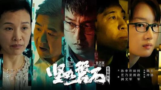 罗马尼亚地址证明怎么购买